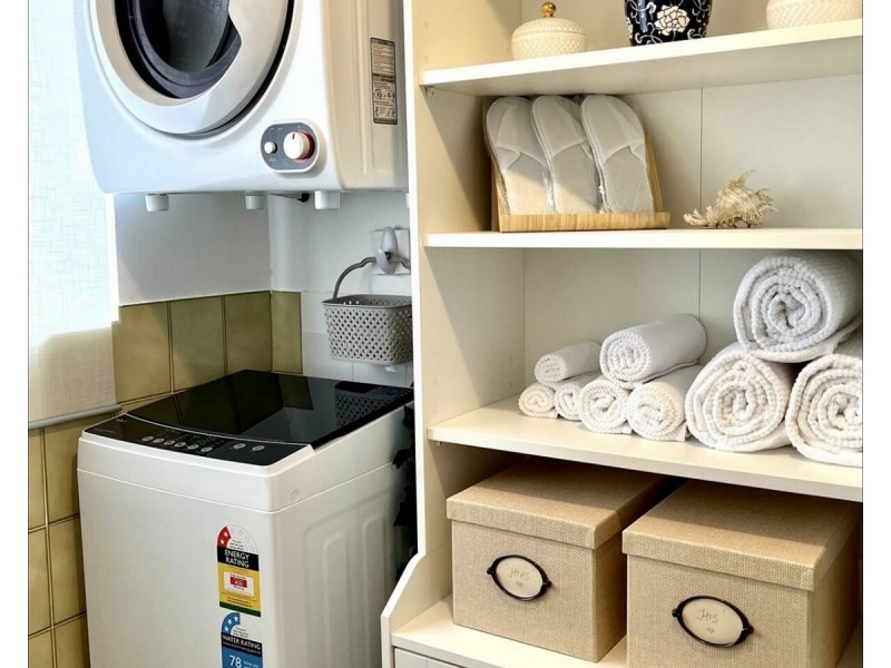 1/7  Meredith Street, Redcliffe QLD 4020