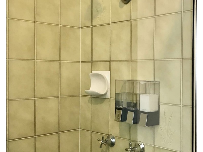 1/7  Meredith Street, Redcliffe QLD 4020