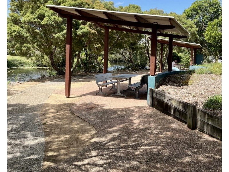 1/7  Meredith Street, Redcliffe QLD 4020