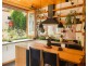 171 Goulburn St, West Hobart TAS 7000
