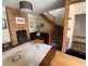 171 Goulburn St, West Hobart TAS 7000