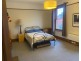 171 Goulburn St, West Hobart TAS 7000