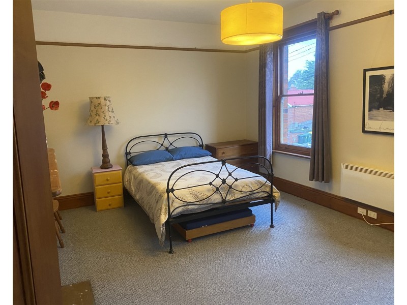 171 Goulburn St, West Hobart TAS 7000