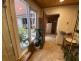 171 Goulburn St, West Hobart TAS 7000