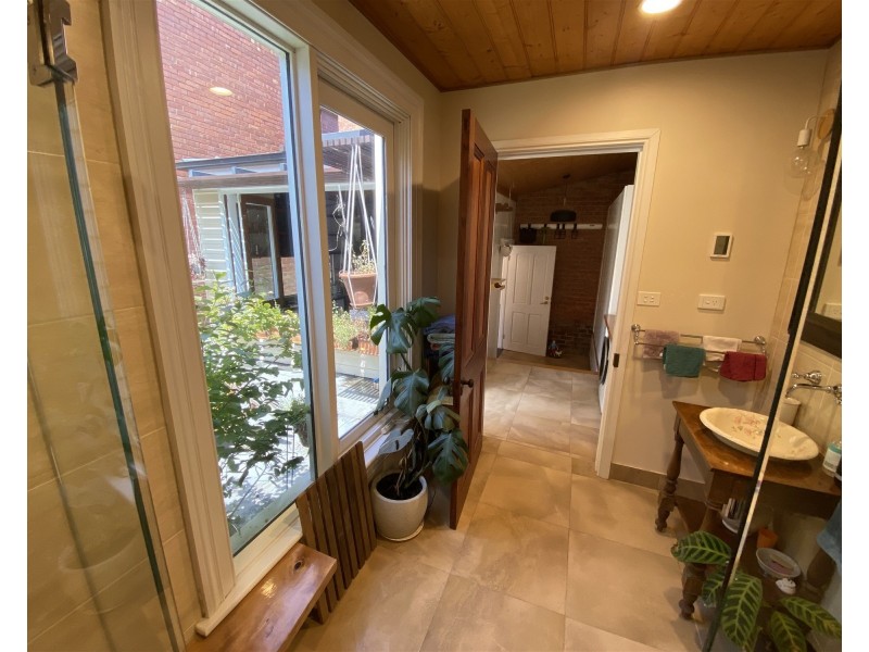 171 Goulburn St, West Hobart TAS 7000