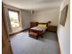 171 Goulburn St, West Hobart TAS 7000
