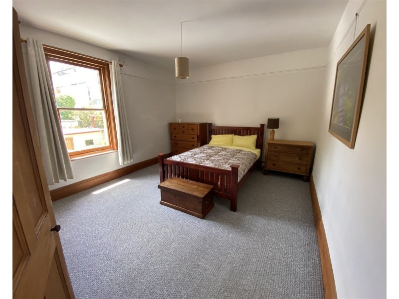 171 Goulburn St, West Hobart TAS 7000