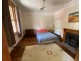 171 Goulburn St, West Hobart TAS 7000