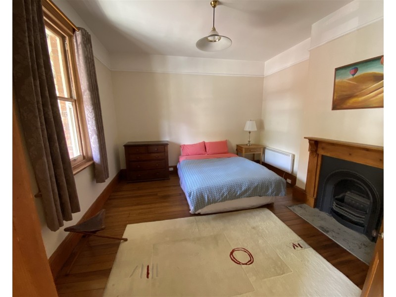171 Goulburn St, West Hobart TAS 7000