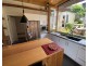 171 Goulburn St, West Hobart TAS 7000