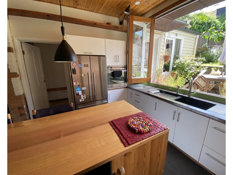 171 Goulburn St, West Hobart TAS 7000