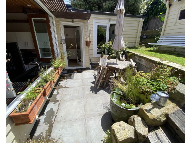 171 Goulburn St, West Hobart TAS 7000