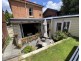171 Goulburn St, West Hobart TAS 7000