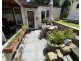 171 Goulburn St, West Hobart TAS 7000