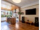 171 Goulburn St, West Hobart TAS 7000