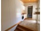 171 Goulburn St, West Hobart TAS 7000
