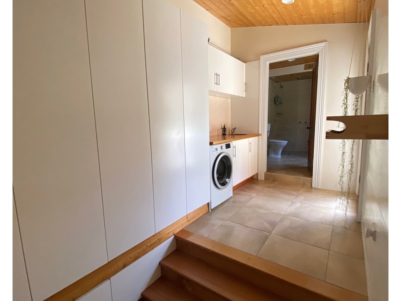 171 Goulburn St, West Hobart TAS 7000