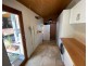 171 Goulburn St, West Hobart TAS 7000