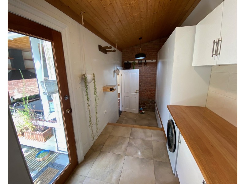 171 Goulburn St, West Hobart TAS 7000