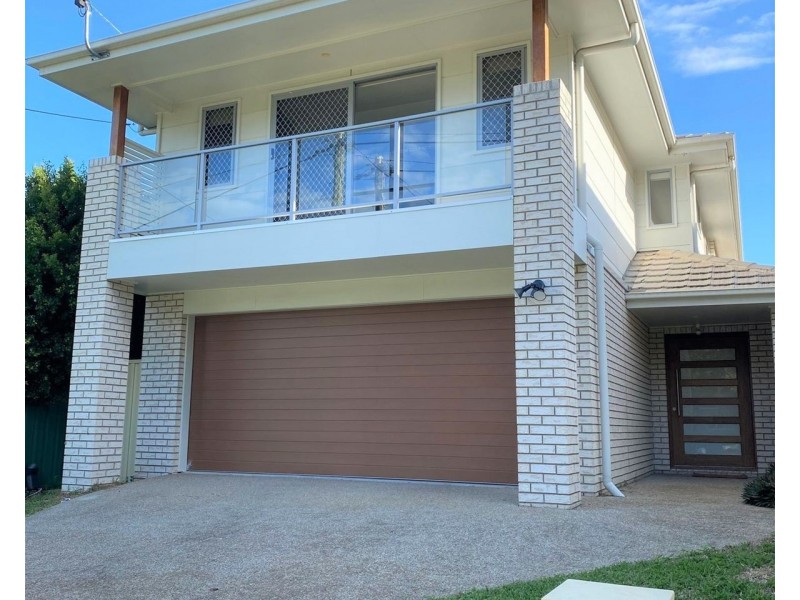 101 Douglas Road, Salisbury QLD 4107