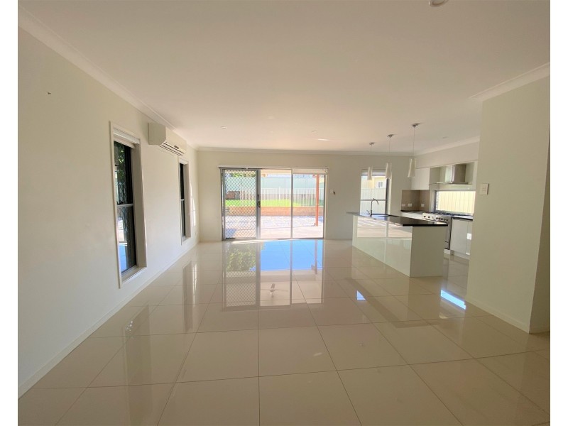 101 Douglas Road, Salisbury QLD 4107