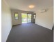 101 Douglas Road, Salisbury QLD 4107