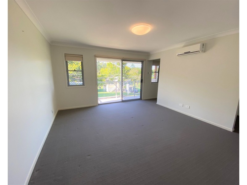 101 Douglas Road, Salisbury QLD 4107