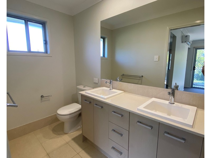 101 Douglas Road, Salisbury QLD 4107