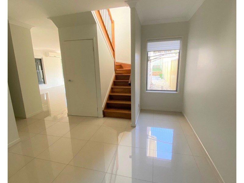 101 Douglas Road, Salisbury QLD 4107