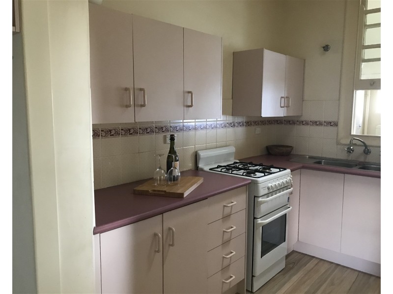 24 Waterhouse Road, South Plympton SA 5038