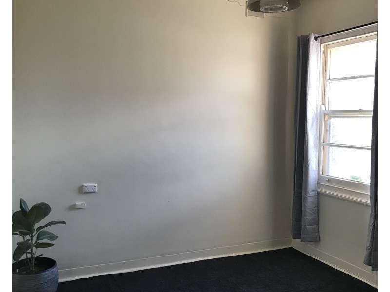 24 Waterhouse Road, South Plympton SA 5038