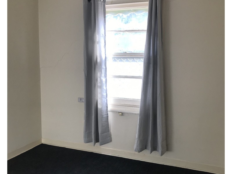 24 Waterhouse Road, South Plympton SA 5038