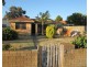 327 Belgravia Street, Cloverdale WA 6105