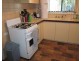 327 Belgravia Street, Cloverdale WA 6105
