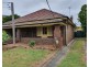 25 Tavistock Street, Croydon Park NSW 2133