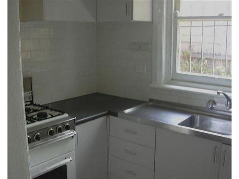 25 Tavistock Street, Croydon Park NSW 2133