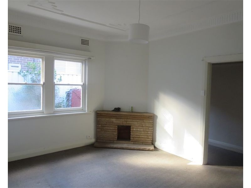 25 Tavistock Street, Croydon Park NSW 2133