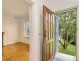 14 Auricht rd, Hahndorf SA 5245