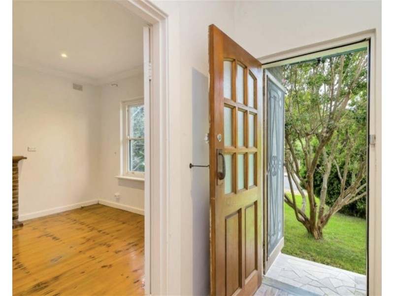 14 Auricht rd, Hahndorf SA 5245