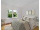 14 Auricht rd, Hahndorf SA 5245