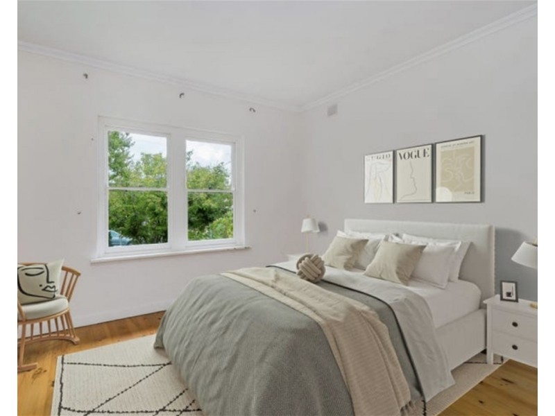 14 Auricht rd, Hahndorf SA 5245
