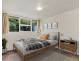 14 Auricht rd, Hahndorf SA 5245