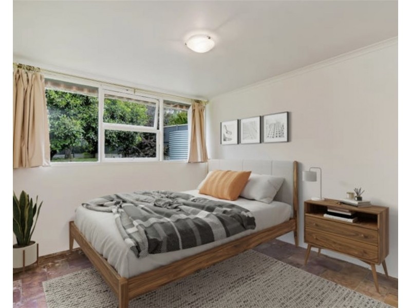 14 Auricht rd, Hahndorf SA 5245