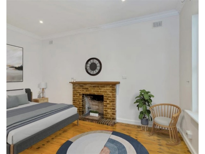 14 Auricht rd, Hahndorf SA 5245