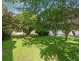 14 Auricht rd, Hahndorf SA 5245