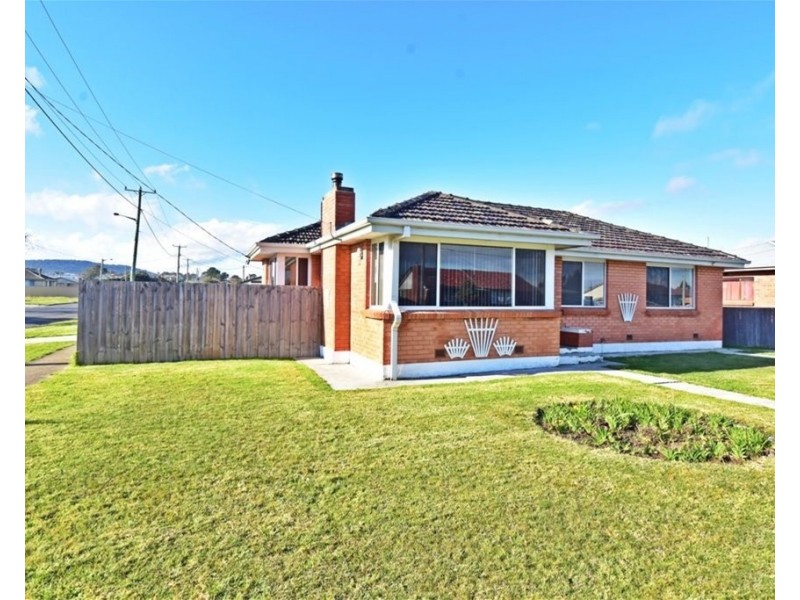 90 Anne Street, George Town TAS 7253