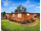 2 Indigo Court, Ravenswood TAS 7250
