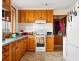 2 Indigo Court, Ravenswood TAS 7250