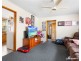 2 Indigo Court, Ravenswood TAS 7250