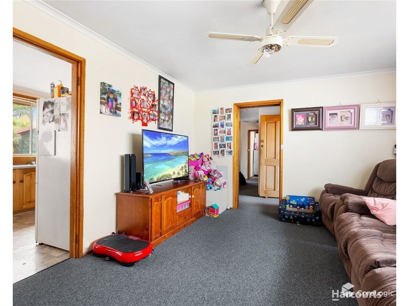 2 Indigo Court, Ravenswood TAS 7250